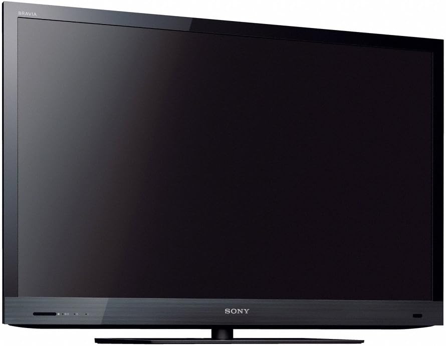 Sony KDL46HX729 46" LED HX729 Internet 3D TV