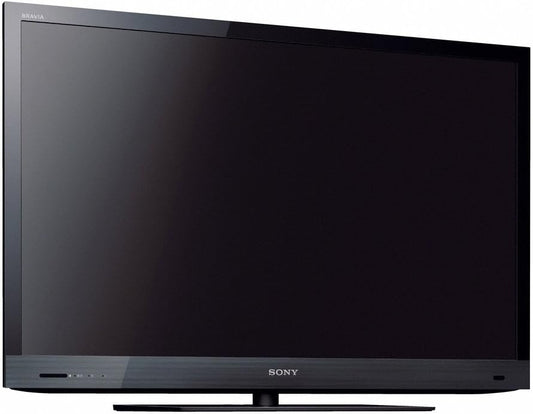 Sony KDL46HX729 46" LED HX729 Internet 3D TV