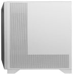 EXCaliberPC MSI Aegis RS2 AI RTX 5080 Gaming Desktop
