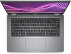 Dell Latitude 5440 Laptop i7 32GB RAM 512GB SSD