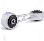 Anchor Audio 2872 Torque Strut Mount