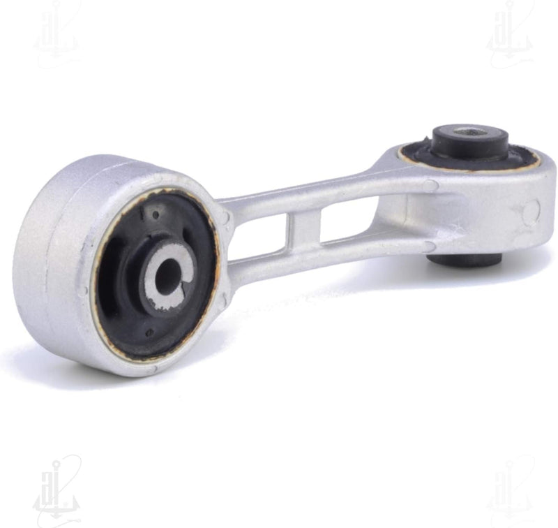 Anchor Audio 2872 Torque Strut Mount — main product image