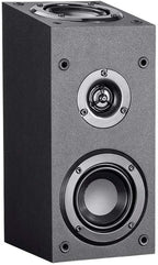 Monoprice 133832 Premium 5.1.4 Dolby Atmos Home Theater System