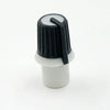 QSC PL-000932-00 TouchMix-16 Top Trim Knob