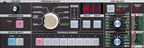 Korg MICROKORG Analog Modeling Synthesizer Vocoder