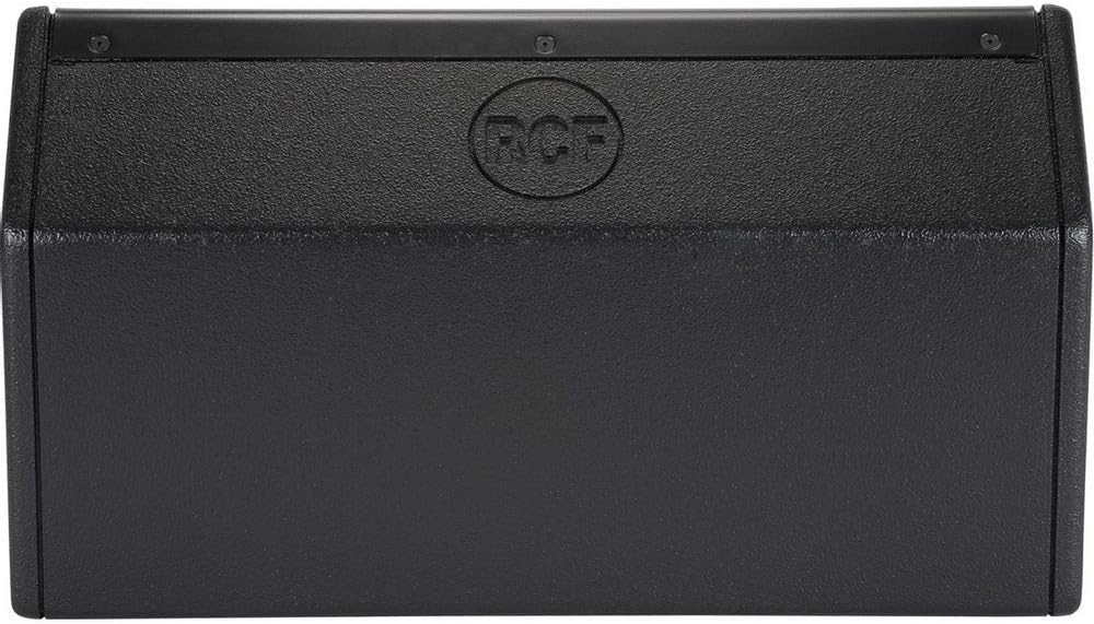 RCF NX15SMA 15" Active Stage Monitor - 1400W