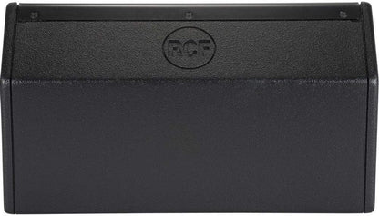 RCF NX15SMA 15" Active Stage Monitor - 1400W