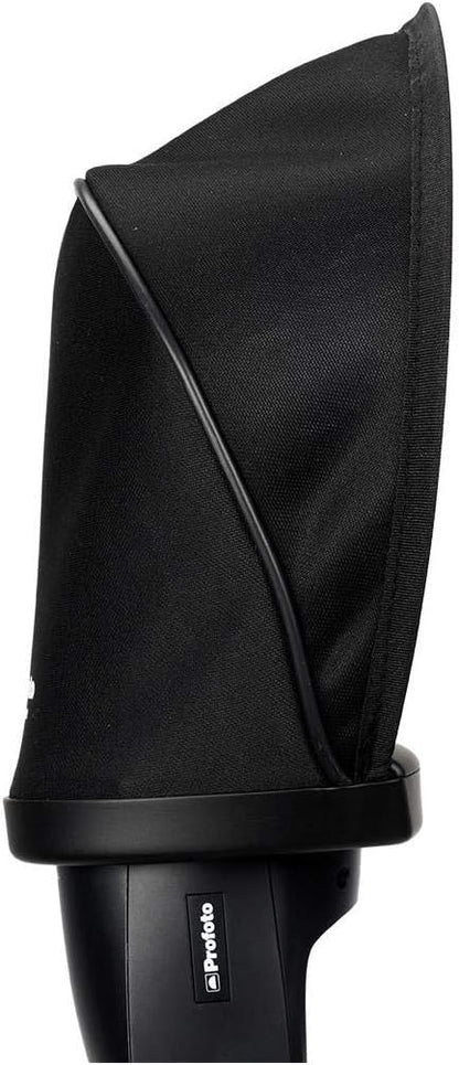 Profoto A1 101207 On-Camera Flash Soft Bounce Modifier