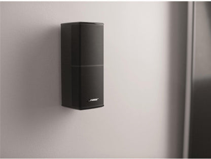 Bose 738516-1100 Lifestyle SoundTouch 535 Home Entertainment System