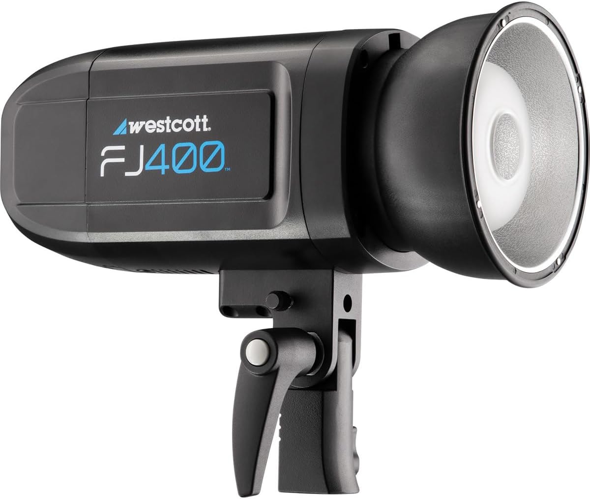 Westcott FJ400 Wireless Studio Strobe Kit