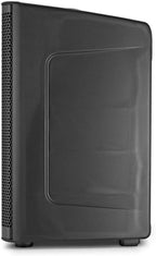 QSC CP8-NA 8-Inch Compact Powered Loudspeaker