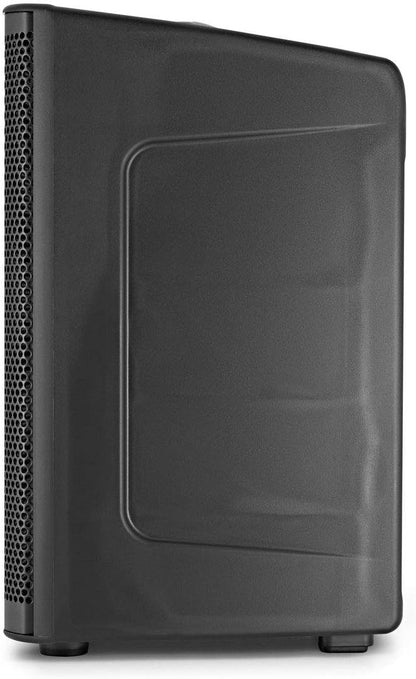 QSC CP8-NA 8-Inch Compact Powered Loudspeaker