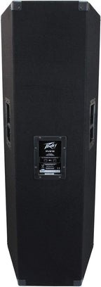 Peavey PV 215 Dual 15