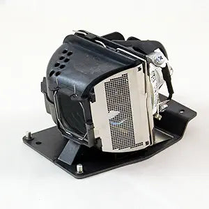 InFocus DP-1000X Projector Lamp Assembly: High Quality Bulb