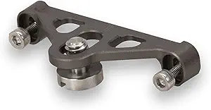 Tilta TA-SH6-57-G EF Mount Lens Adapter Support - S5