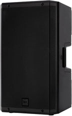 RCF ART935-A 15-Inch Active Speaker 2100W