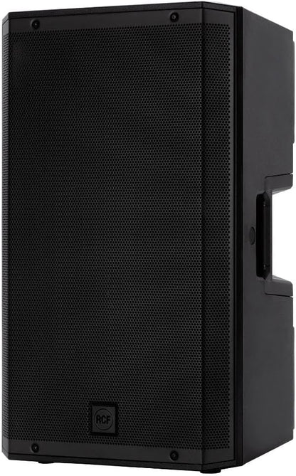 RCF ART935-A 15-Inch Active Speaker 2100W