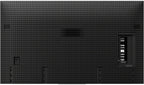 Sony E99SNK65XR80 65-inch BRAVIA 8 OLED 4K HDR TV