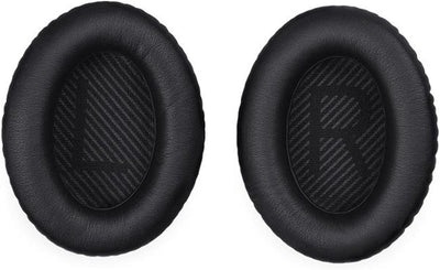 Bose 760858-0010 QuietComfort 35 Replacement Ear Cushion Kit