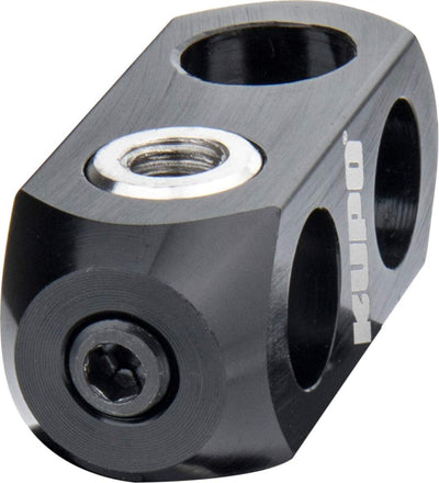 Kupo KG101811 Multi Kupo 5/8in Receiver Connector