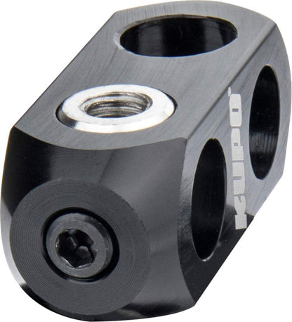 Kupo KG101811 Multi Kupo 5/8in Receiver Connector