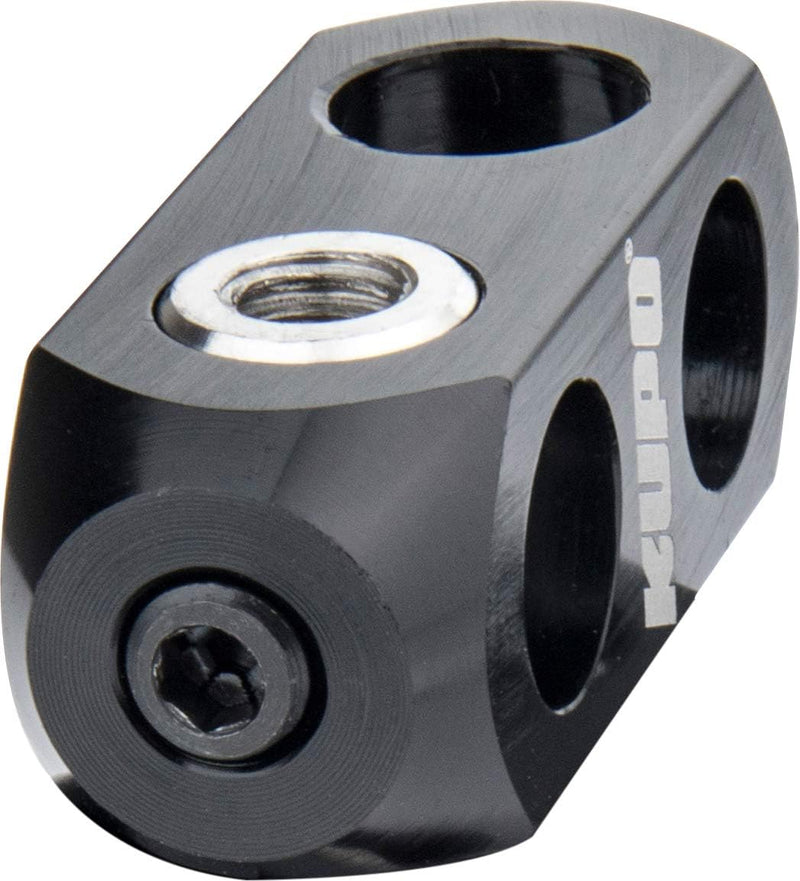 Kupo KG101811 Multi Kupo 5/8in Receiver Connector — main product image