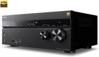 Sony STRDN1070 7.2 Channel Hi-Res 4K AV Receiver