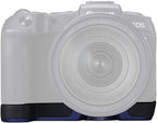 Canon 3486C001 Extension Grip EG-E1 Blue
