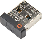 Logitech FBA_993-000439 Unifying USB Receiver