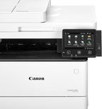 Canon 2223C023 Image CLASS D1650 Wireless Laser Printer