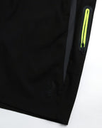 Spyder Men's Active 8