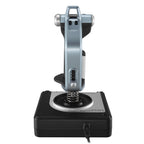 Logitech 945-000065 G X52 Flight Control System