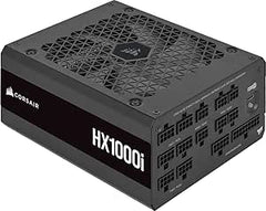Corsair CP-9020214-NA HX1000i 80+ Platinum PSU