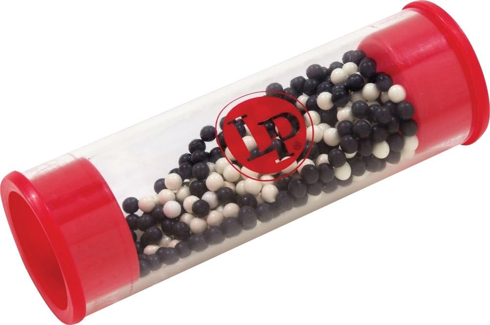 Latin Percussion LP351 Wah Shaker Percussion Instrument