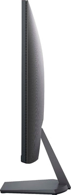 Dell S2721NX 27-Inch FHD IPS LED Monitor