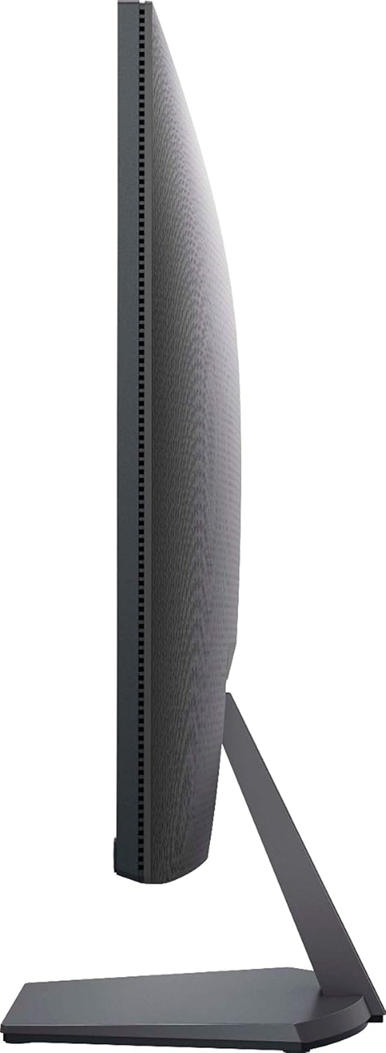 Dell S2721NX 27-Inch FHD IPS LED Monitor