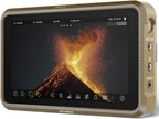 Atomos ATOMNJAU01 Ninja Ultra 5.2