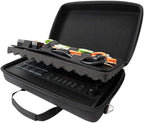 Magma MGA48032 CTRL Case for MPC Live II