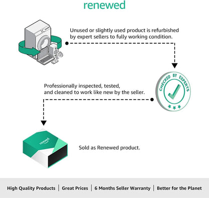 Fujifilm 16654803 Instax Mini 11: Instant Film Camera - Lilac Purple (Renewed)