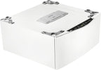 LG SideKick Pedestal Washer 27