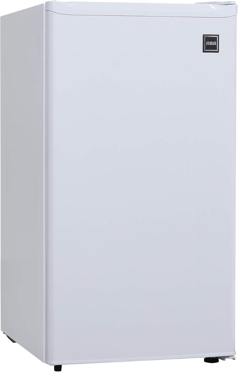 RCA RFR321-White IGLOO Mini Fridge 3.2 Cu Ft White — main product image