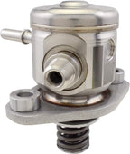 Hitachi HPP0028 Direct Injection High Pressure Fuel Pump