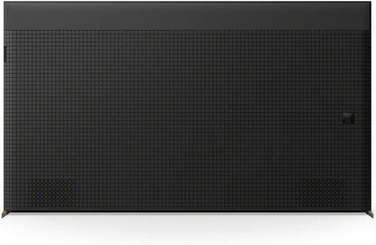 Sony E23SNXR85X95K 85" BRAVIA XR X95K Mini LED TV Bundle