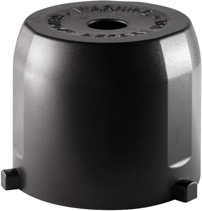 Westcott FJ400 Flash Tube Cover - Bowens Mount Protector