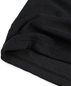 Spyder 38C125310 Kids Speed Half Zip Fleece Jacket