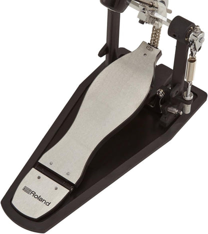 Roland RDH-100A Noise Eater Bass Drum Pedal Single