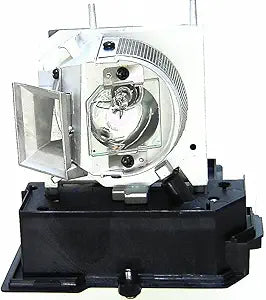 Acer EC.J8700.001 - Replacement Projector Lamp for P5271 — main product image