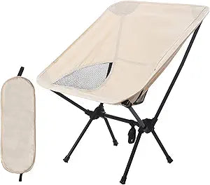 Dell Precision R7920 Workstation, Renewed