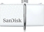 SanDisk SDDD2-032G-GAM46W 32GB Ultra Dual USB 3.0 Drive