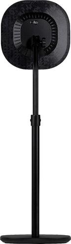 Elgato 10LABKEYAIR Key Light Air Streaming Renewed